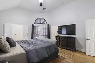 1205 Sonoma Dr, Allen, TX 75013 - Photo 15