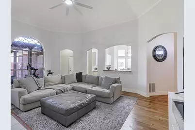 1205 Sonoma Drive, Allen, TX 75013 - Photo 13
