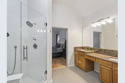 1205 Sonoma Drive, Allen, TX 75013 - Photo 19