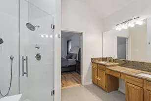 1205 Sonoma Dr, Allen, TX 75013 - Photo 19