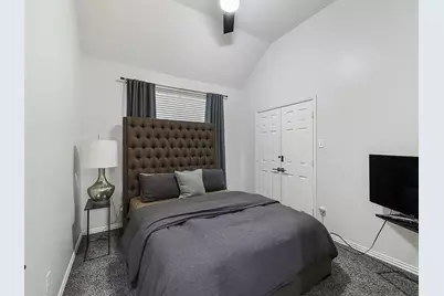 1205 Sonoma Drive, Allen, TX 75013 - Photo 23