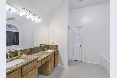 1205 Sonoma Drive, Allen, TX 75013 - Photo 17