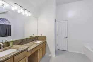 1205 Sonoma Dr, Allen, TX 75013 - Photo 17