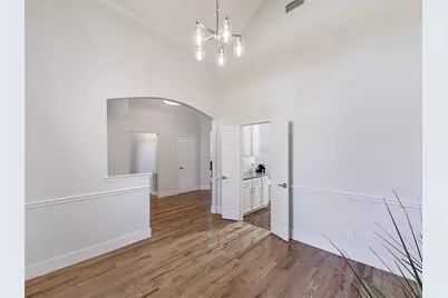 1205 Sonoma Drive, Allen, TX 75013 - Photo 5