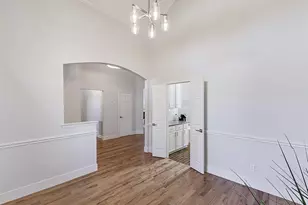 1205 Sonoma Dr, Allen, TX 75013 - Photo 5