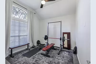 1205 Sonoma Drive, Allen, TX 75013 - Photo 21