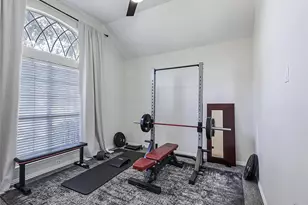 1205 Sonoma Dr, Allen, TX 75013 - Photo 21