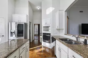 1205 Sonoma Dr, Allen, TX 75013 - Photo 9