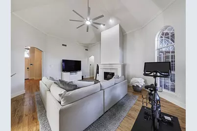 1205 Sonoma Drive, Allen, TX 75013 - Photo 11