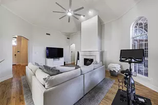 1205 Sonoma Dr, Allen, TX 75013 - Photo 11