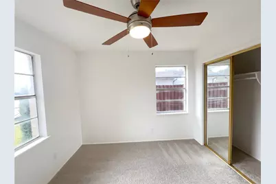 8541 Strathmore Drive, Dallas, TX 75238 - Photo 11