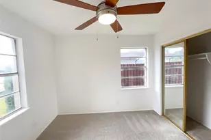 8541 Strathmore Dr, Dallas, TX 75238 - Photo 11