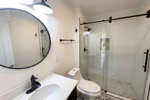 8541 Strathmore Dr, Dallas, TX 75238 - Photo 13