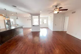 8541 Strathmore Dr, Dallas, TX 75238 - Photo 3