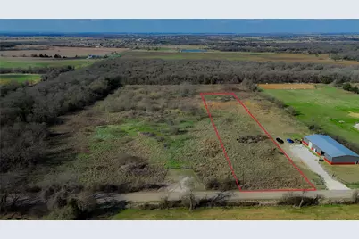 6732 County Road 1202, Cleburne, TX 76031 - Photo 1