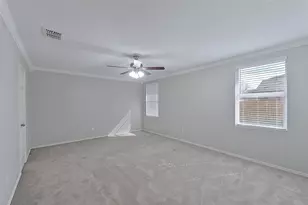 3608 Clydesdale Dr, Denton, TX 76210 - Photo 15