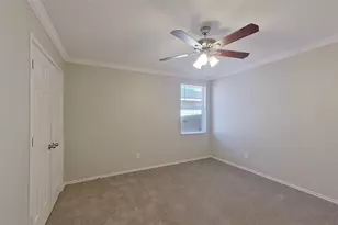 3608 Clydesdale Dr, Denton, TX 76210 - Photo 33