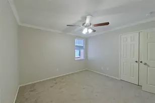 3608 Clydesdale Dr, Denton, TX 76210 - Photo 29