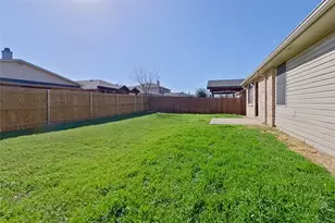 3608 Clydesdale Dr, Denton, TX 76210 - Photo 39