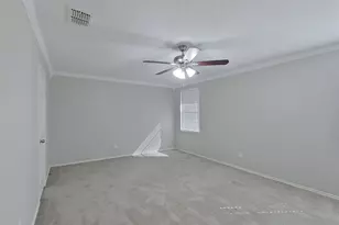 3608 Clydesdale Dr, Denton, TX 76210 - Photo 19