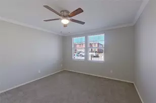 3608 Clydesdale Dr, Denton, TX 76210 - Photo 23