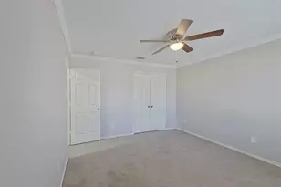 3608 Clydesdale Dr, Denton, TX 76210 - Photo 25