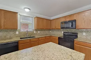 3608 Clydesdale Dr, Denton, TX 76210 - Photo 7