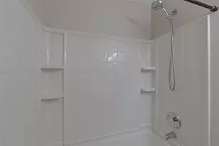 3608 Clydesdale Dr, Denton, TX 76210 - Photo 31