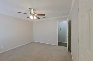 3608 Clydesdale Dr, Denton, TX 76210 - Photo 35