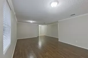 3608 Clydesdale Dr, Denton, TX 76210 - Photo 5