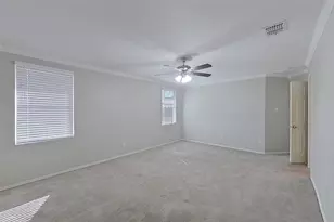 3608 Clydesdale Dr, Denton, TX 76210 - Photo 17