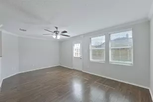 3608 Clydesdale Dr, Denton, TX 76210 - Photo 13