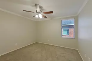 3608 Clydesdale Dr, Denton, TX 76210 - Photo 27