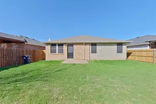 3608 Clydesdale Dr, Denton, TX 76210 - Photo 37