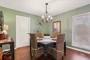 1033 Wedgewood Dr, Woodway, TX 76712 - Photo 11