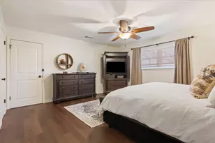 1033 Wedgewood Dr, Woodway, TX 76712 - Photo 17