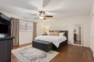 1033 Wedgewood Dr, Woodway, TX 76712 - Photo 17