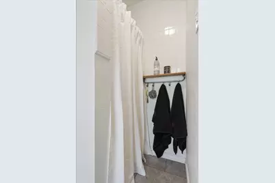 1033 Wedgewood Drive, Woodway, TX 76712 - Photo 25