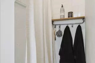 1033 Wedgewood Dr, Woodway, TX 76712 - Photo 25