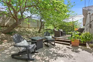 1033 Wedgewood Dr, Woodway, TX 76712 - Photo 27