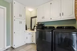 1033 Wedgewood Dr, Woodway, TX 76712 - Photo 25