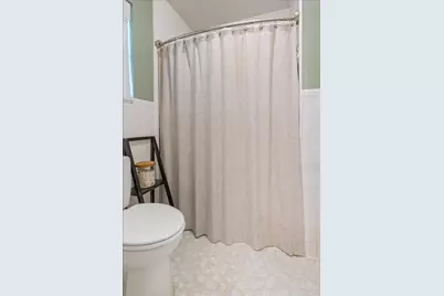 1033 Wedgewood Drive, Woodway, TX 76712 - Photo 21