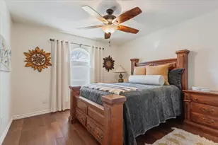 1033 Wedgewood Dr, Woodway, TX 76712 - Photo 21