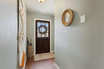 1033 Wedgewood Drive, Woodway, TX 76712 - Photo 5