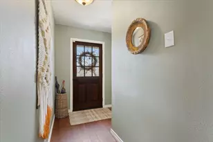 1033 Wedgewood Dr, Woodway, TX 76712 - Photo 5