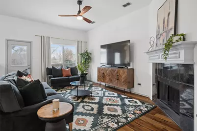 9217 Newport Lane, McKinney, TX 75071 - Photo 5