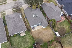 9217 Newport Ln, McKinney, TX 75071 - Photo 27