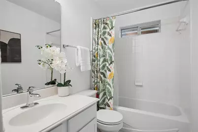 9217 Newport Lane, McKinney, TX 75071 - Photo 21