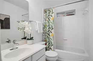 9217 Newport Ln, McKinney, TX 75071 - Photo 21