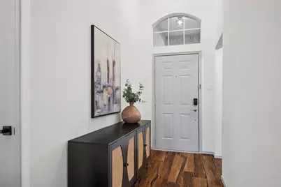 9217 Newport Lane, McKinney, TX 75071 - Photo 3